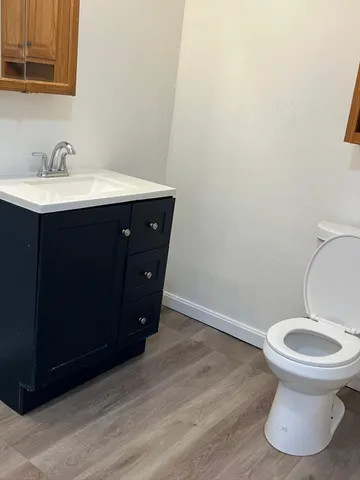 $1,400 | 240 Third Street, Unit 2W, Fall River, MA 02721