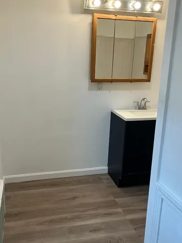 $1,400 | 240 Third Street, Unit 2W, Fall River, MA 02721