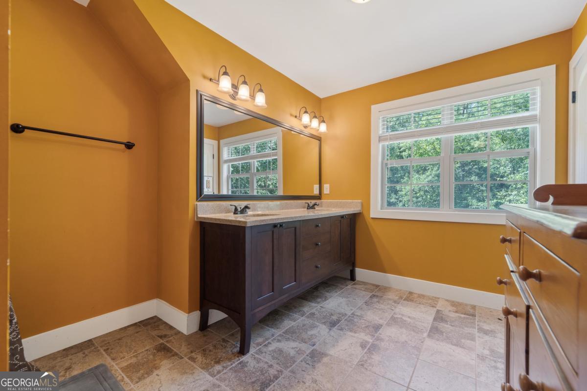 1991 Armour Bridge Road Greensboro, GA 30642 - Photo 34 of 41