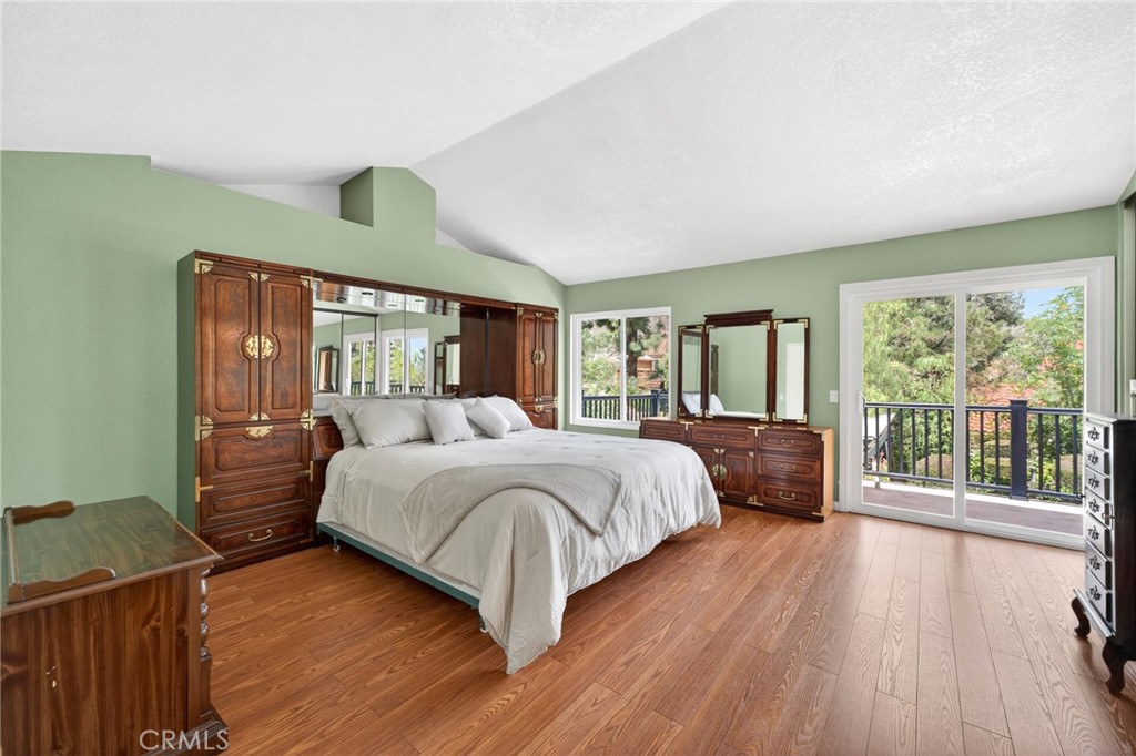 17347 Northlake Street Riverside, CA 92503 - Photo 13 of 44 Primary Suite 17347 Northlake Dr, Riverside, CA 92503