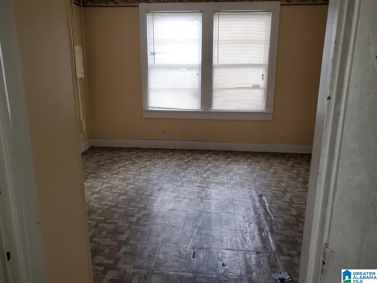 1657 Maple Avenue Southwest Birmingham, AL 35211 - Photo 26 of 39