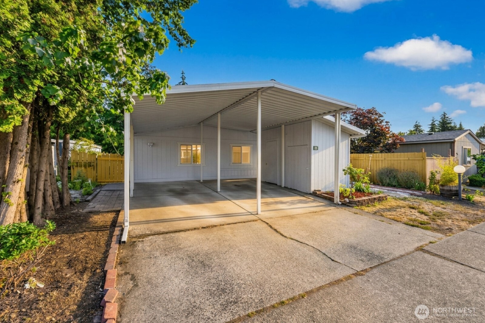 375 Union Avenue Southeast, Unit 59 Renton, WA 98059 - Photo 2 of 25 Gallery Image 2