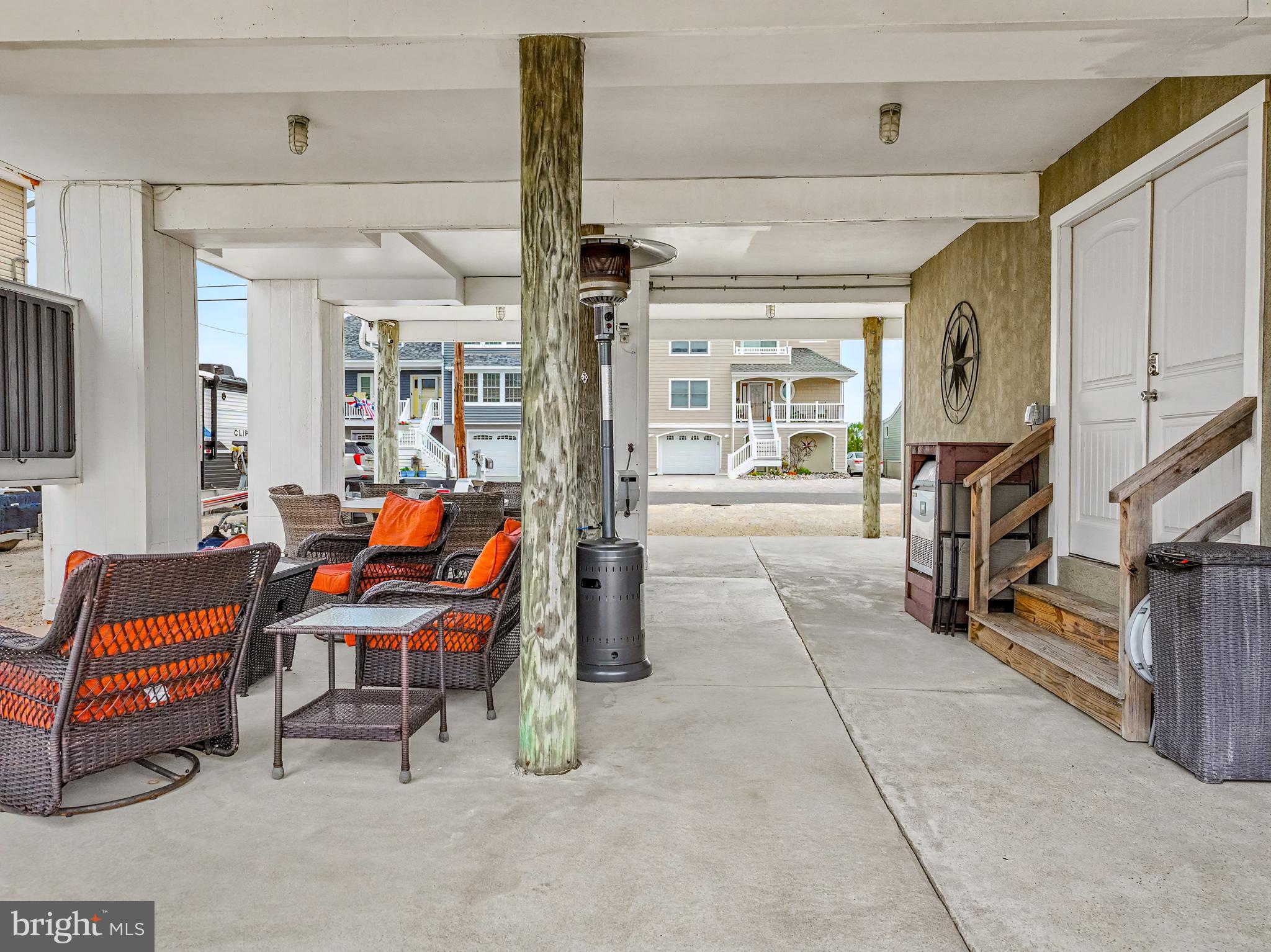 345 Kingfisher Road Tuckerton, NJ 08087 - Photo 40 of 69 Gallery Image 40