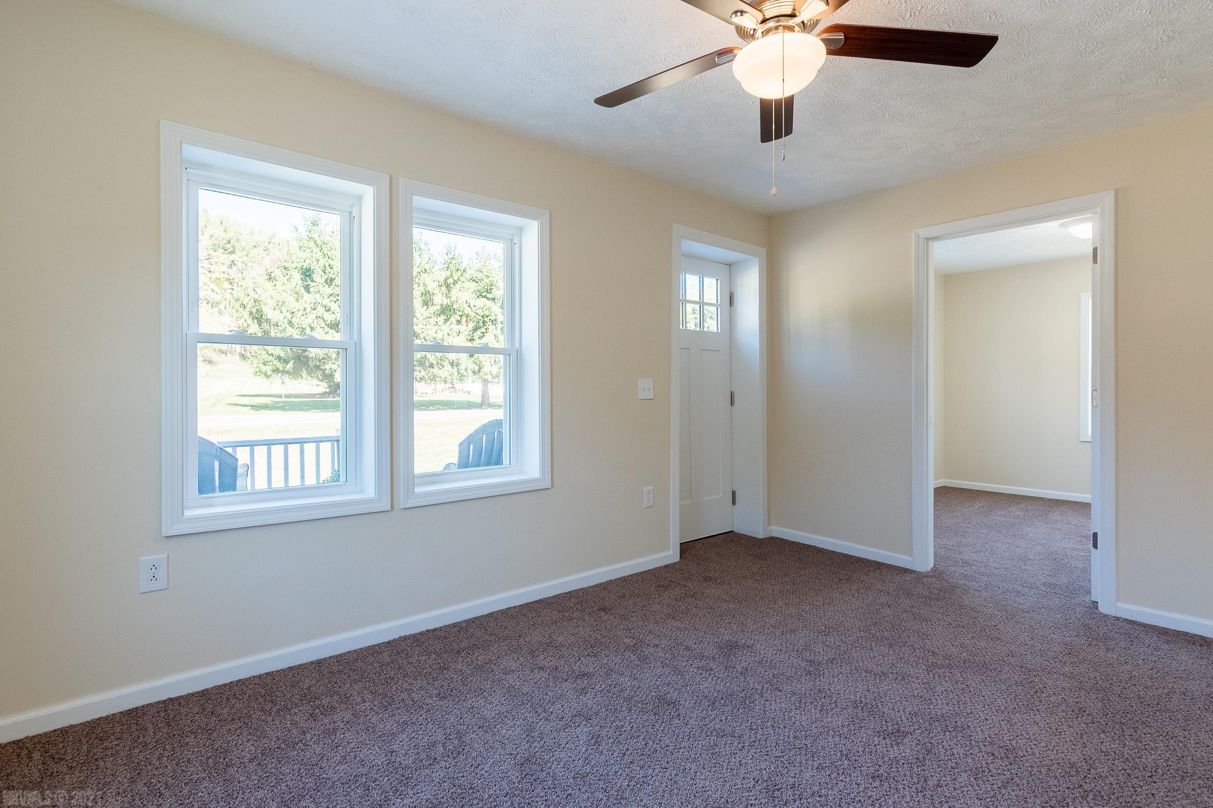 1590 Pipers Gap Road Galax, VA 24333 - Photo 11 of 81 Gallery Image 11