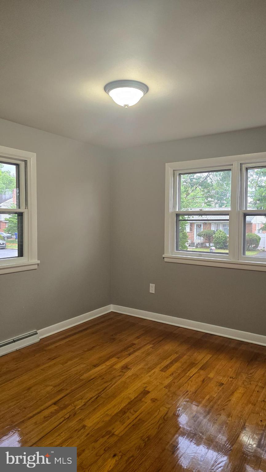 2336 Thornton Road Harrisburg, PA 17109 - Photo 11 of 23