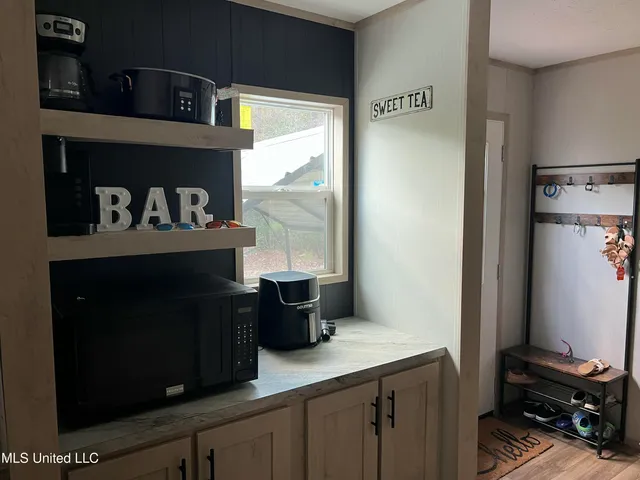 $270,000 | 33 Red Creek Church Road, Wiggins, MS 39577