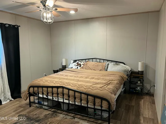 $270,000 | 33 Red Creek Church Road, Wiggins, MS 39577