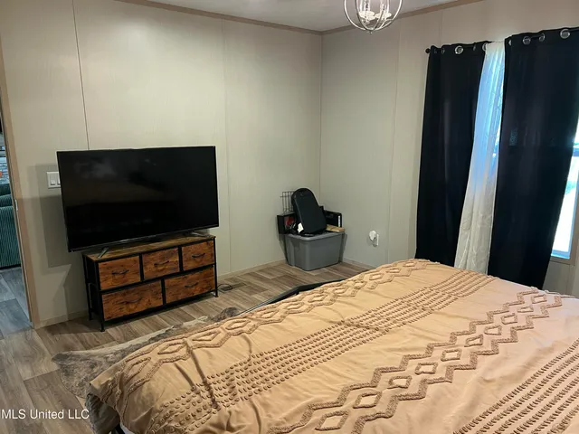 $270,000 | 33 Red Creek Church Road, Wiggins, MS 39577