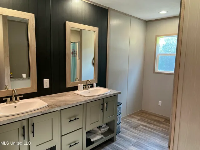 $270,000 | 33 Red Creek Church Road, Wiggins, MS 39577