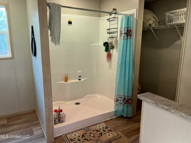 $270,000 | 33 Red Creek Church Road, Wiggins, MS 39577