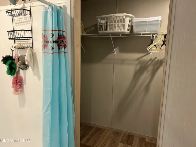 $270,000 | 33 Red Creek Church Road, Wiggins, MS 39577