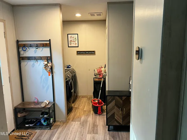 $270,000 | 33 Red Creek Church Road, Wiggins, MS 39577