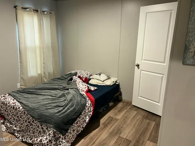 $270,000 | 33 Red Creek Church Road, Wiggins, MS 39577