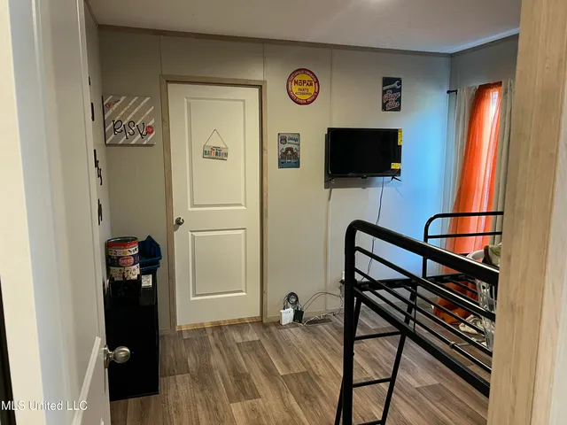 $270,000 | 33 Red Creek Church Road, Wiggins, MS 39577