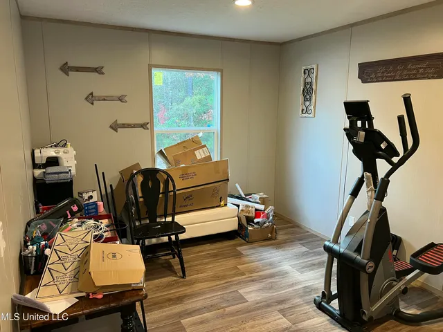 $270,000 | 33 Red Creek Church Road, Wiggins, MS 39577