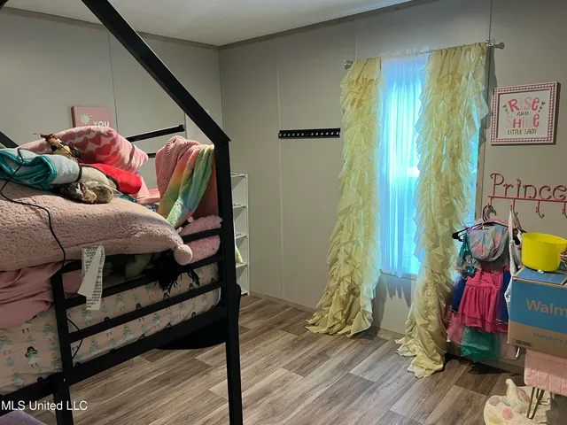 $270,000 | 33 Red Creek Church Road, Wiggins, MS 39577