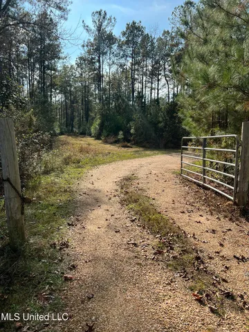 $270,000 | 33 Red Creek Church Road, Wiggins, MS 39577