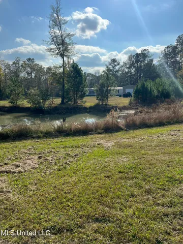 $270,000 | 33 Red Creek Church Road, Wiggins, MS 39577
