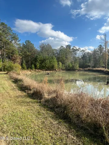 $270,000 | 33 Red Creek Church Road, Wiggins, MS 39577