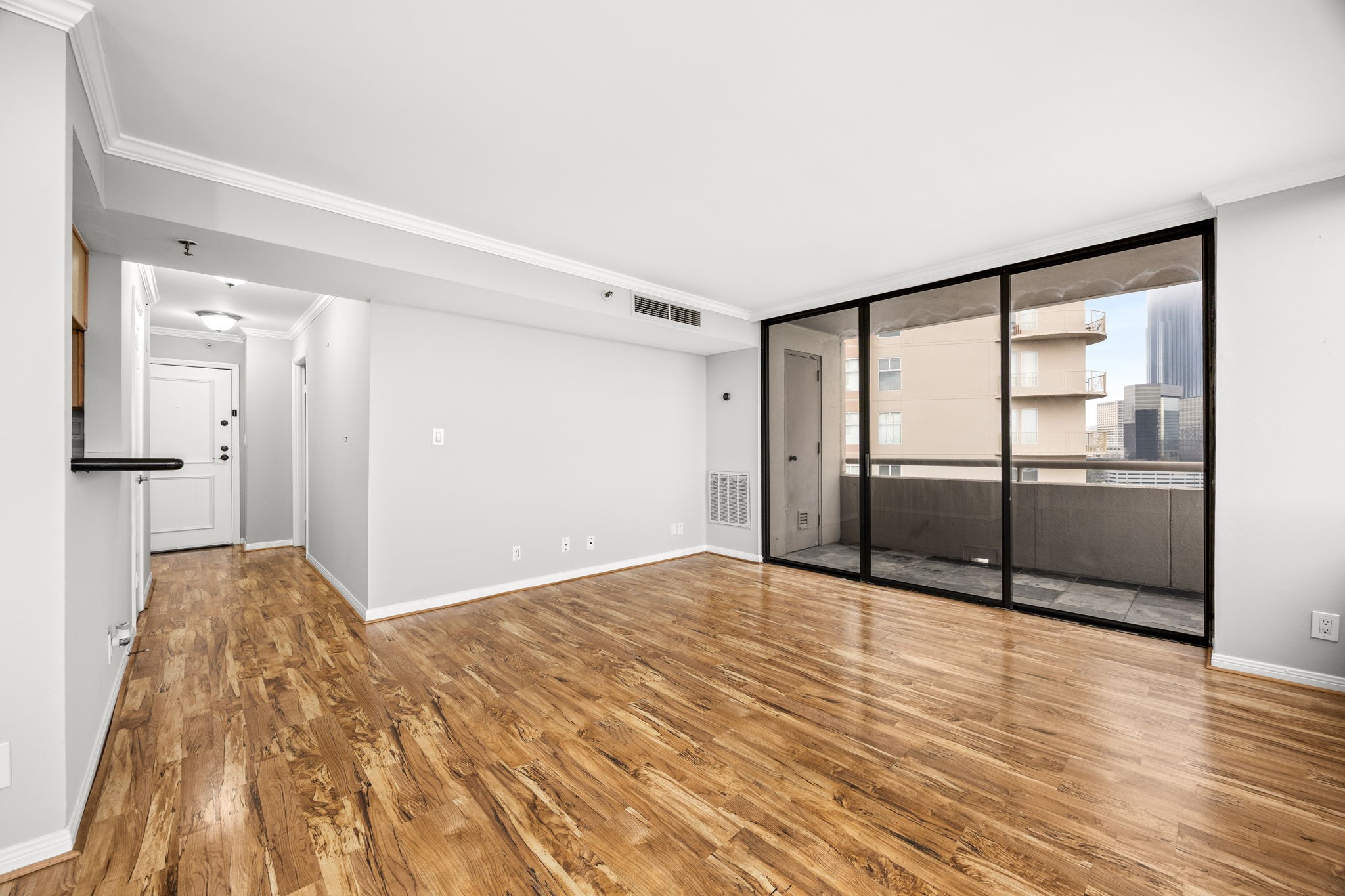 3525 Sage Road, Unit 1409 Houston, TX 77056 - Photo 16 of 45