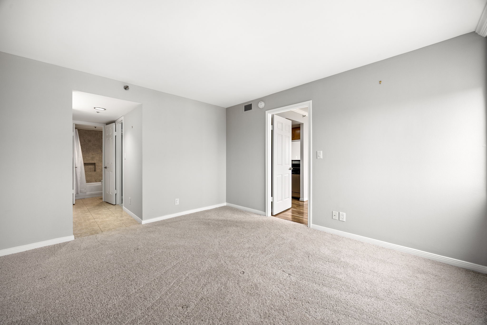 3525 Sage Road, Unit 1409 Houston, TX 77056 - Photo 30 of 45