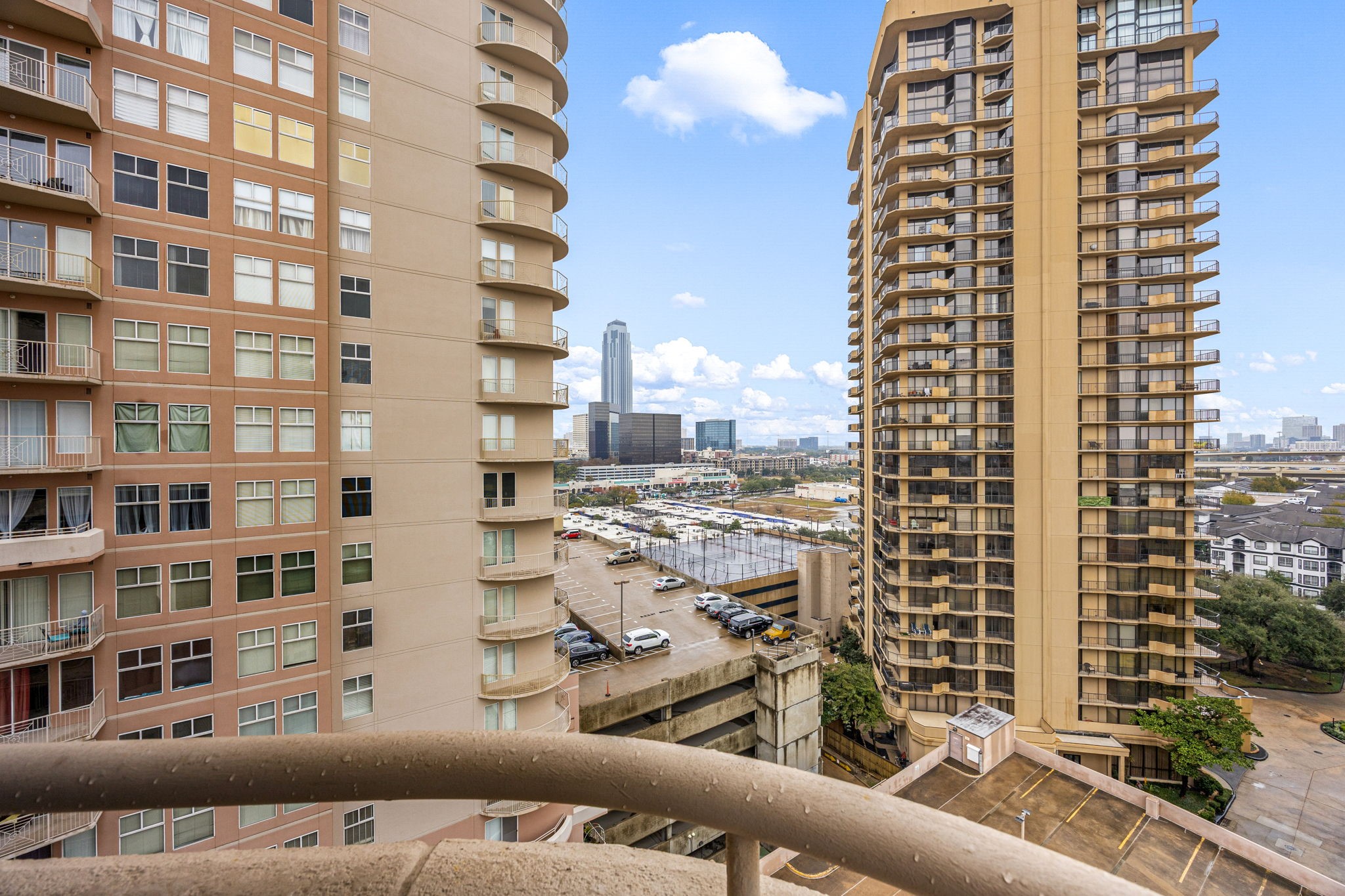 3525 Sage Road, Unit 1409 Houston, TX 77056 - Photo 42 of 45