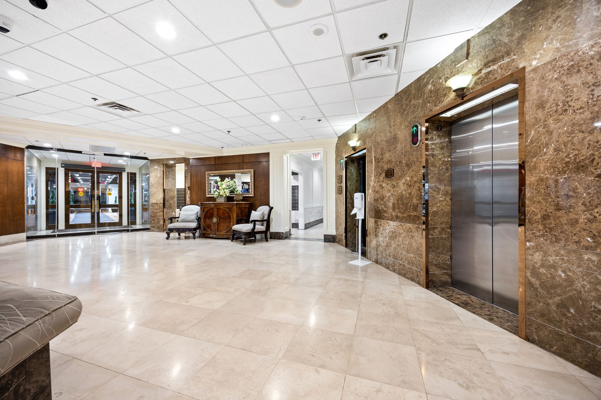 3525 Sage Road, Unit 1409 Houston, TX 77056 - Photo 10 of 45