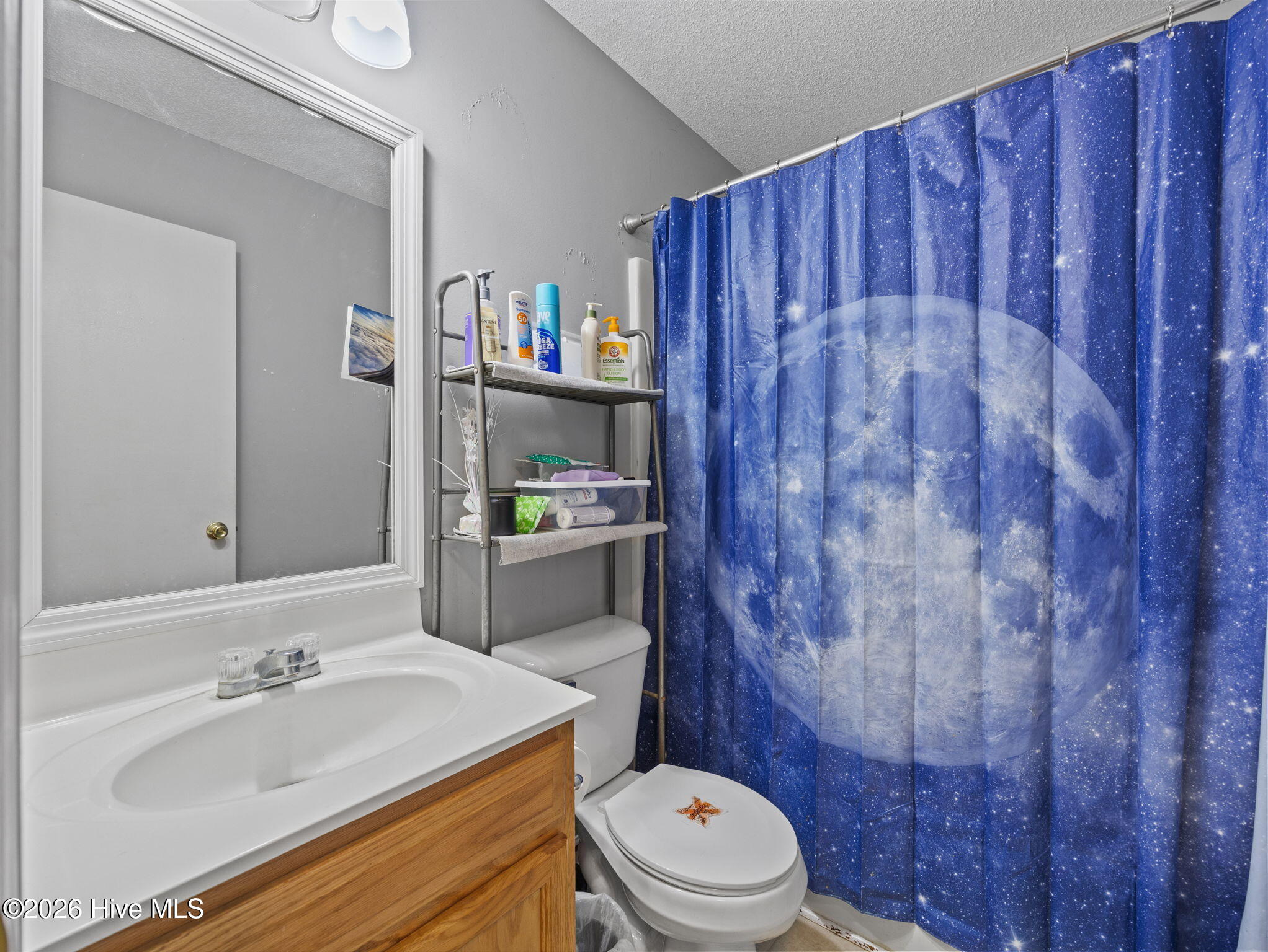 329 Steller Road Jacksonville, NC 28540 - Photo 13 of 46 13-web-or-mls-329 Steller Rd. 27