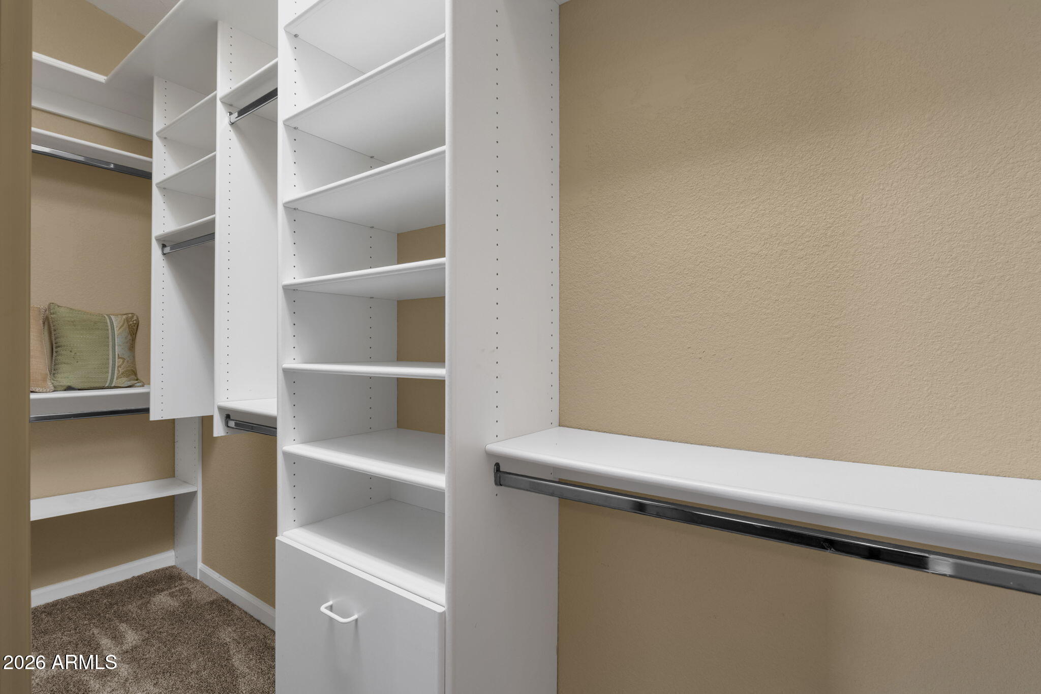 2550 South Ellsworth Road, Unit 68 Mesa, AZ 85209 - Photo 28 of 52