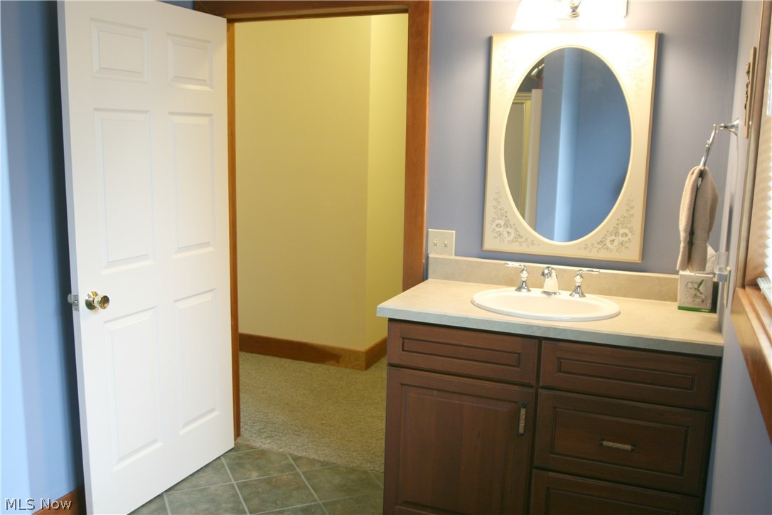 2309 Meter Road Lakeside Marblehead, OH 43440 - Photo 17 of 26 Gallery Image 17