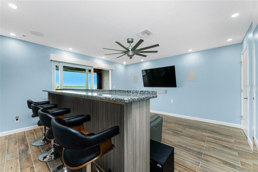 6875 Manasota Key Road Englewood, FL 34223 - Photo 51 of 99