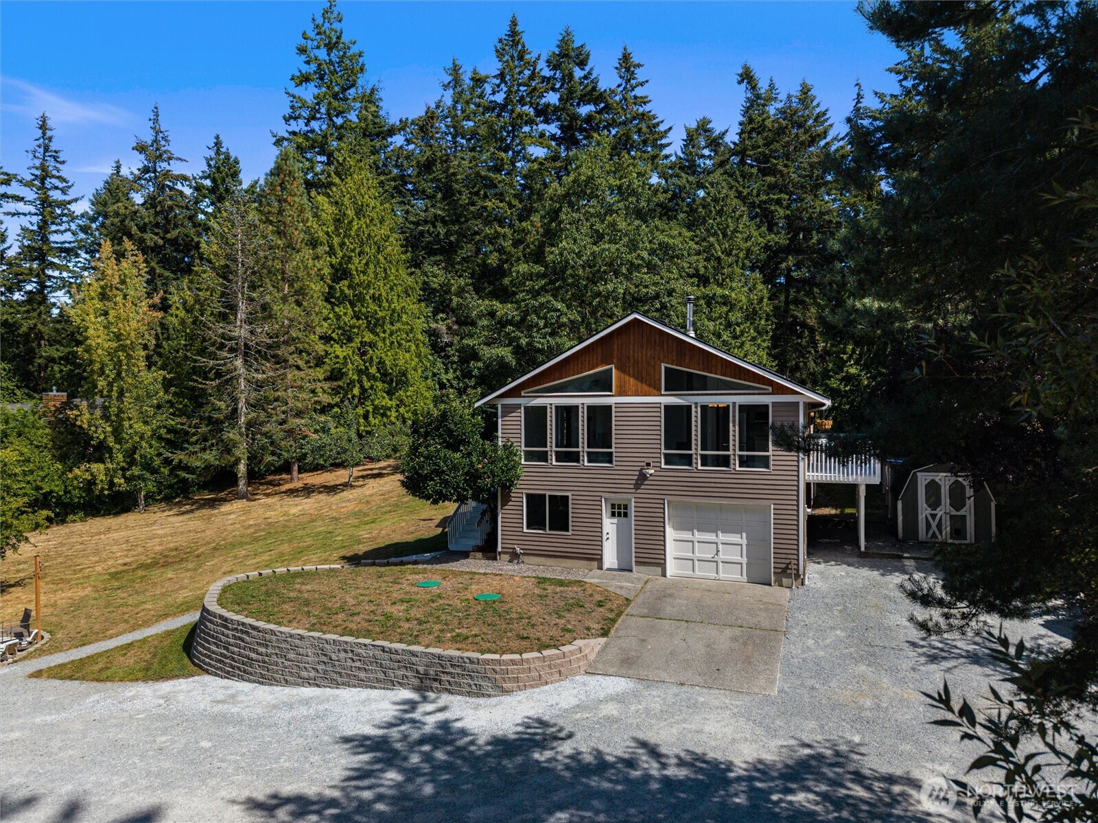 937 Rowe Road Camano Island, WA 98282 - Photo 25 of 38 Gallery Image 25