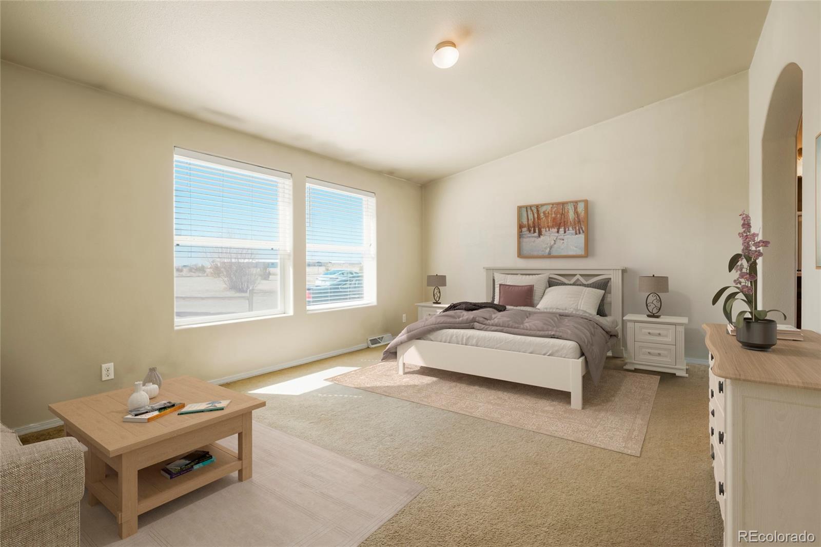 8 East Ranch Road Wiggins, CO 80654 - Photo 12 of 33 Gallery Image 12