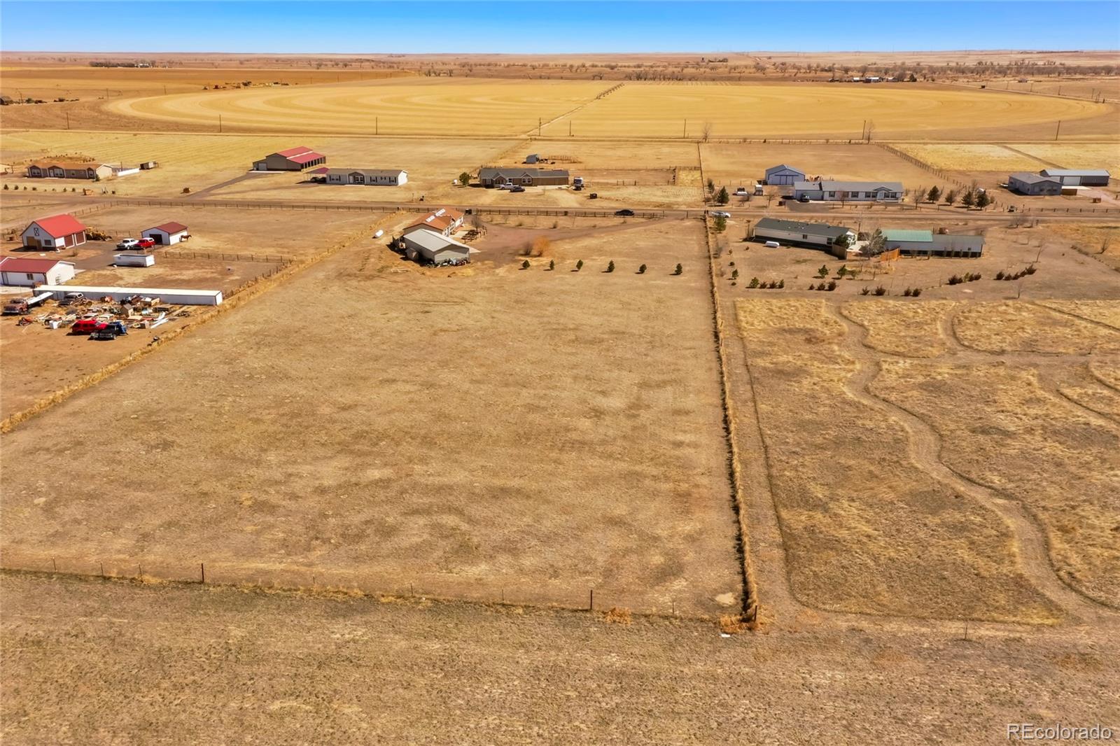 8 East Ranch Road Wiggins, CO 80654 - Photo 30 of 33 Gallery Image 30