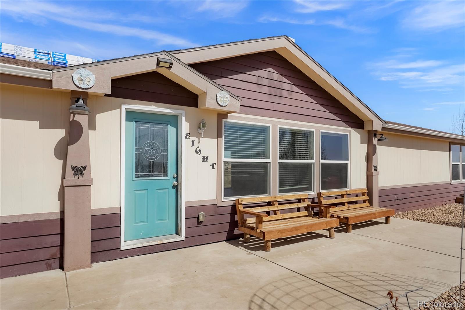8 East Ranch Road Wiggins, CO 80654 - Photo 3 of 33 Gallery Image 3