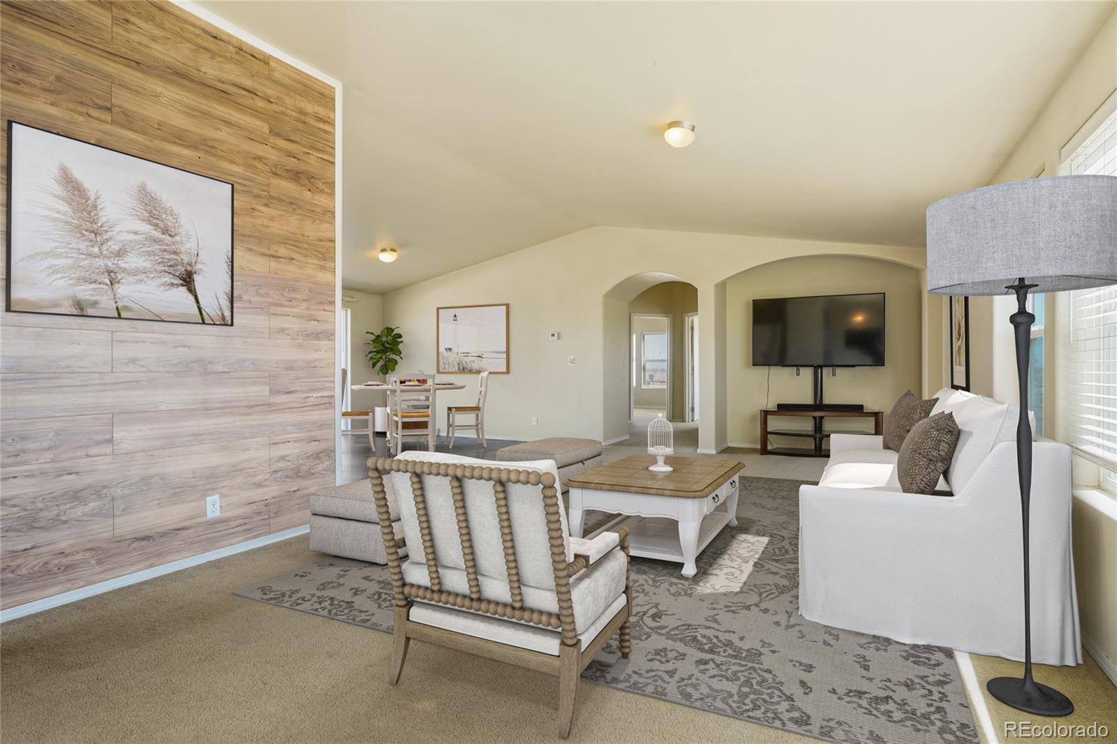 8 East Ranch Road Wiggins, CO 80654 - Photo 5 of 33 Gallery Image 5