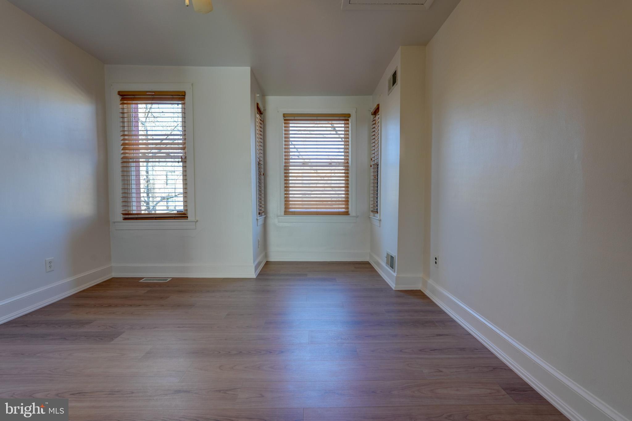 1209 I Street Southeast Washington, DC 20003 - Photo 23 of 30