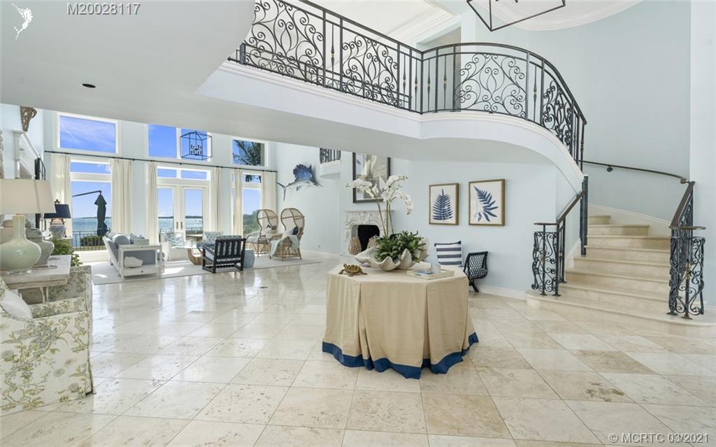 22 East High Point Road Stuart, FL 34996 - Photo 12 of 84