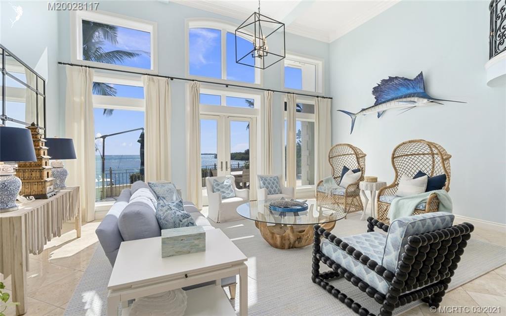 22 East High Point Road Stuart, FL 34996 - Photo 19 of 84