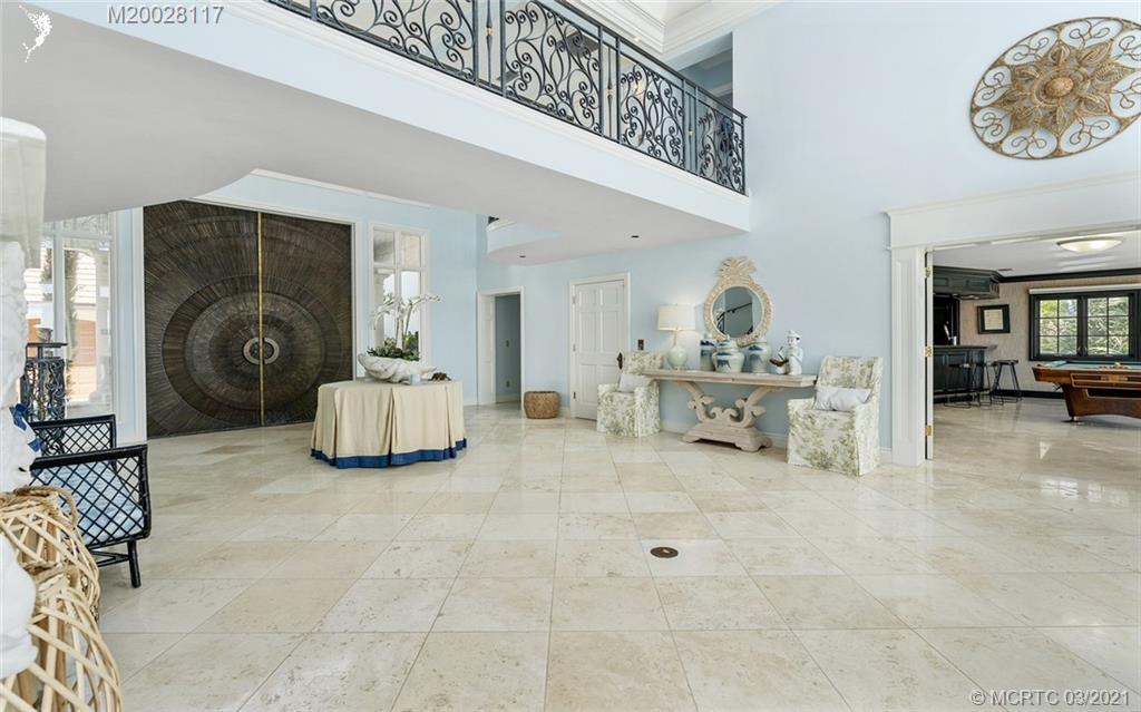 22 East High Point Road Stuart, FL 34996 - Photo 23 of 84