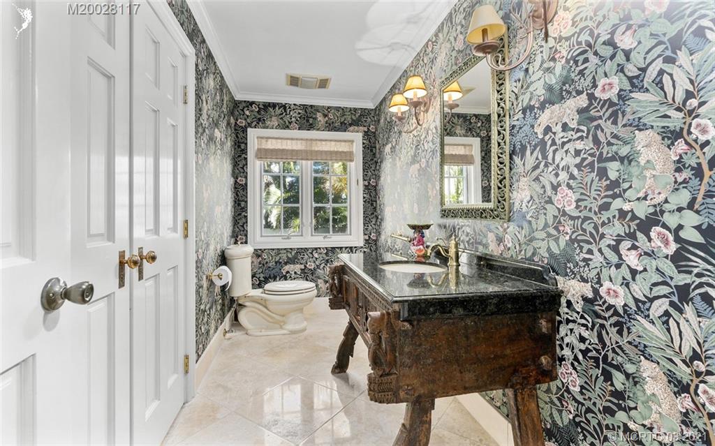 22 East High Point Road Stuart, FL 34996 - Photo 27 of 84