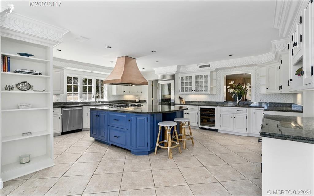 22 East High Point Road Stuart, FL 34996 - Photo 32 of 84