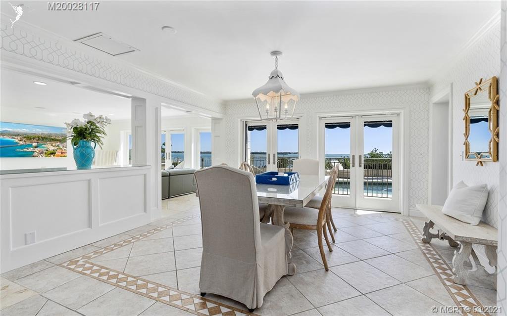 22 East High Point Road Stuart, FL 34996 - Photo 37 of 84