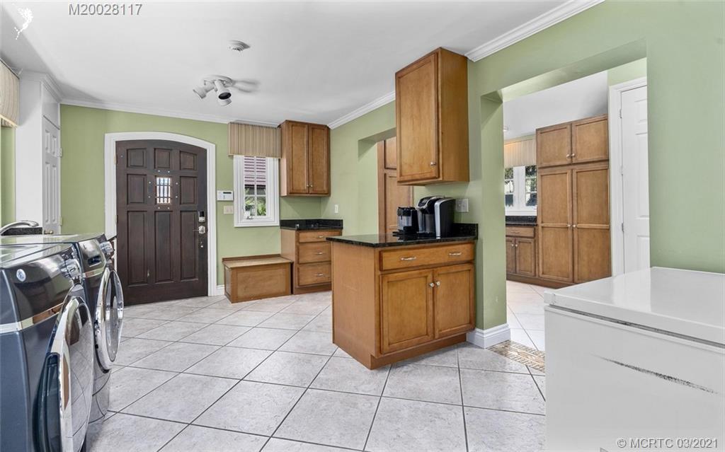 22 East High Point Road Stuart, FL 34996 - Photo 40 of 84
