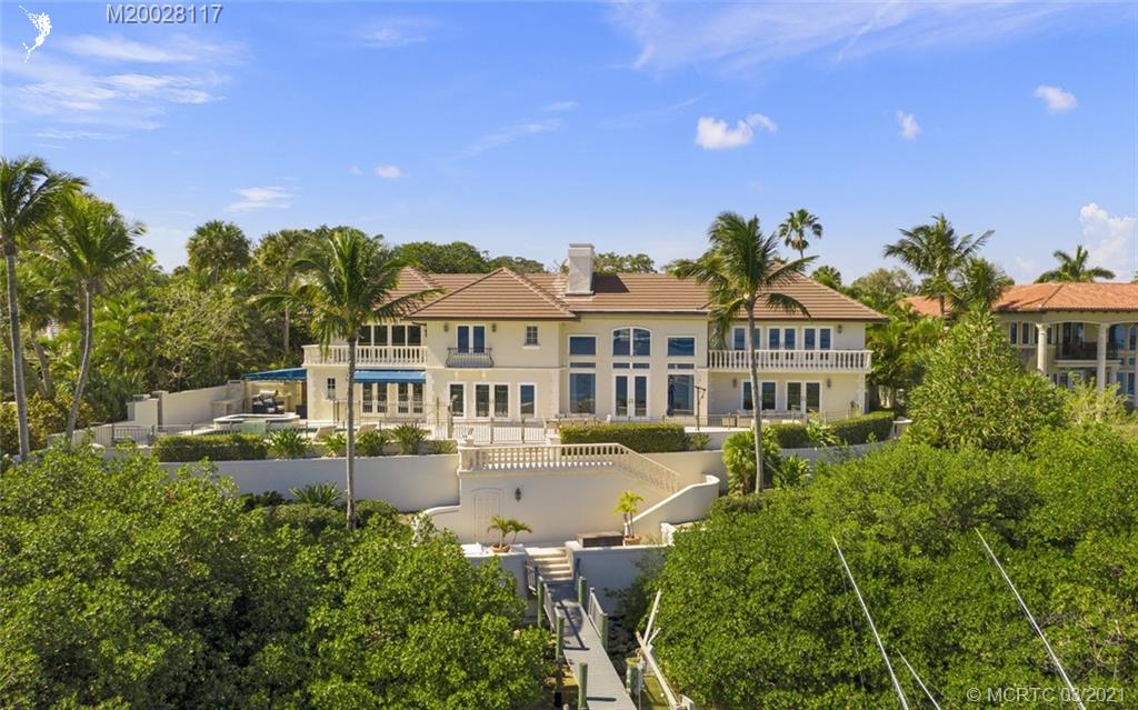 22 East High Point Road Stuart, FL 34996 - Photo 81 of 84