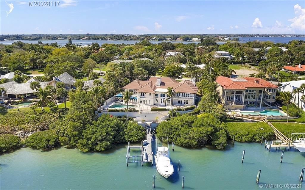 22 East High Point Road Stuart, FL 34996 - Photo 84 of 84
