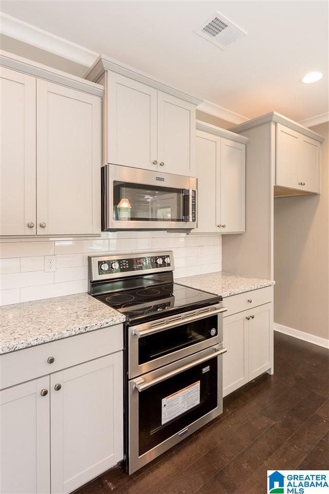 224 Rowntree Path Helena, AL 35080 - Photo 21 of 50