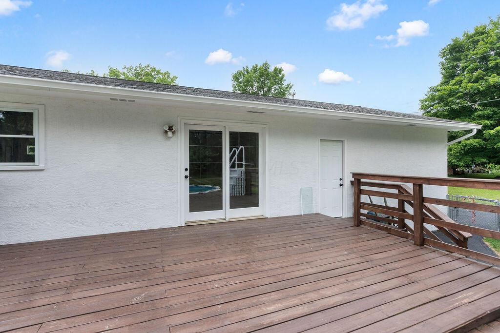 7610 Groveport Road Groveport, OH 43125 - Photo 19 of 25 7G5A0278