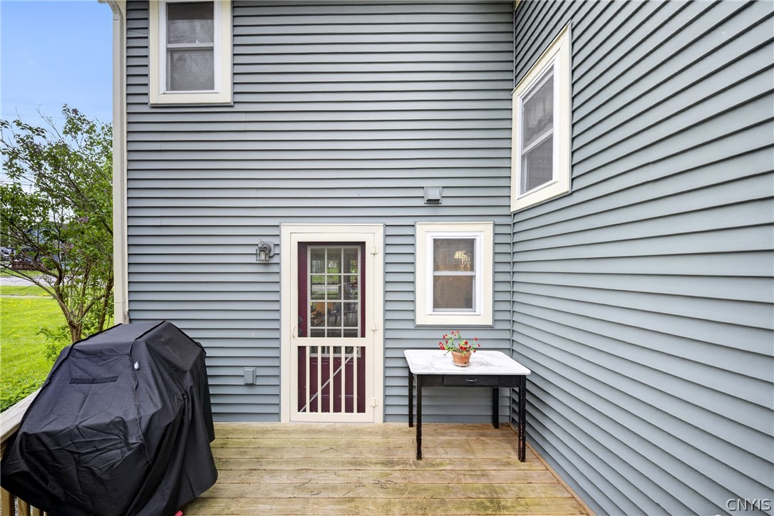 110 Genesee Street Lenox, NY 13032 - Photo 43 of 49