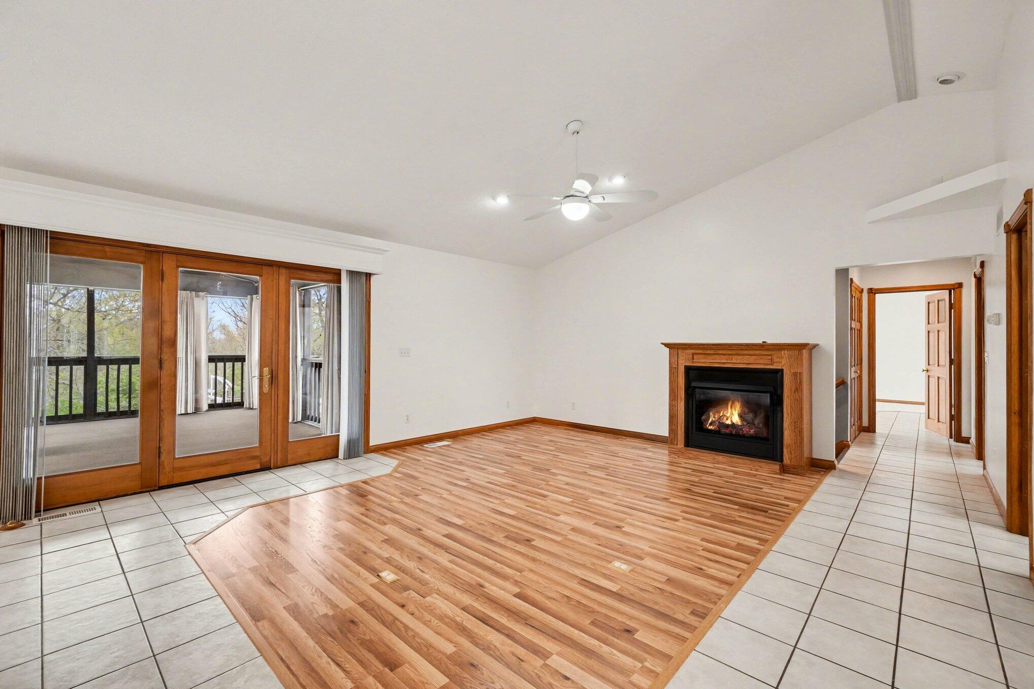 163 Blackburn Road Butler, KY 41006 - Photo 6 of 42 Gallery Image 6